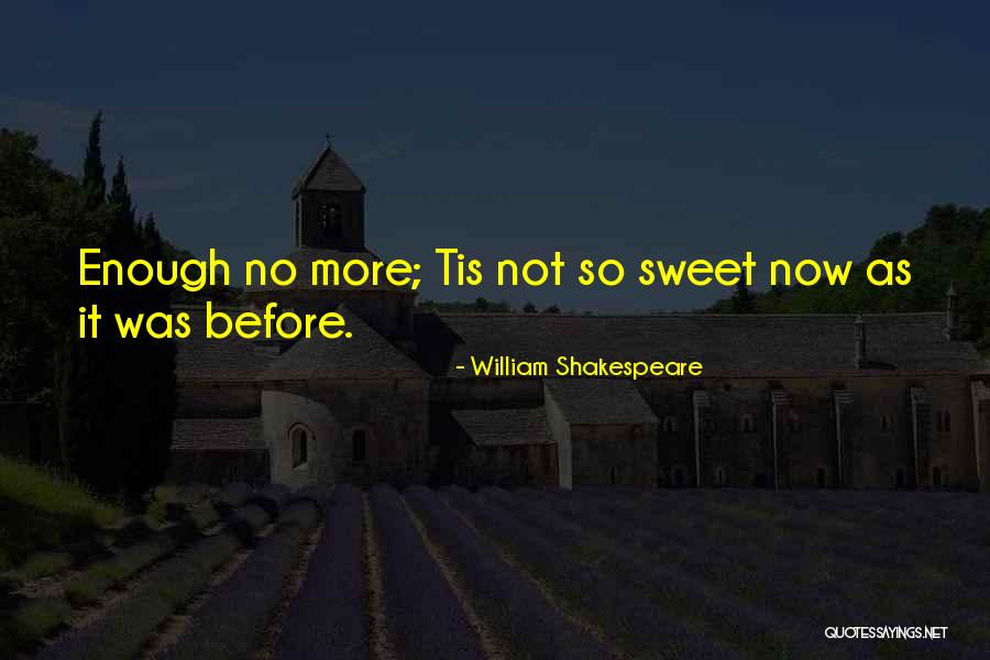Raghus Kitchen Quotes By William Shakespeare Raghus Kitchen Quotes By William Shakespeare