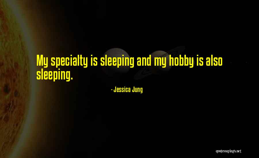 Raghuvansh Agrofarms Quotes By Jessica Jung Raghuvansh Agrofarms Quotes By Jessica Jung