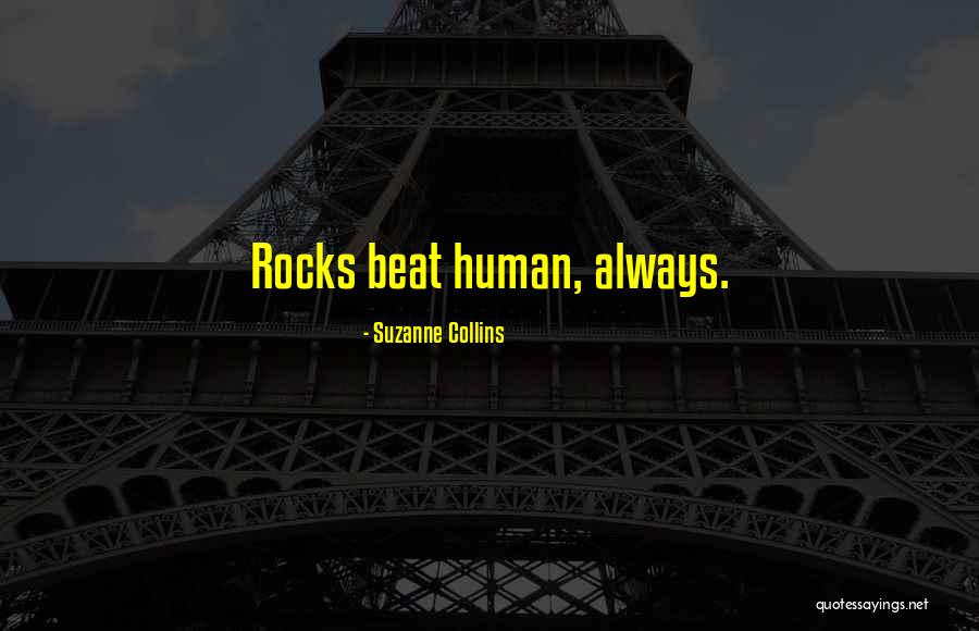 Raghuvansh Agrofarms Quotes By Suzanne Collins Raghuvansh Agrofarms Quotes By Suzanne Collins