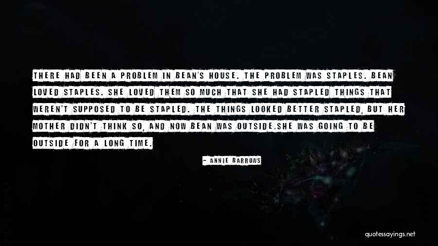 Raghuvansh Singh Quotes By Annie Barrows Raghuvansh Singh Quotes By Annie Barrows