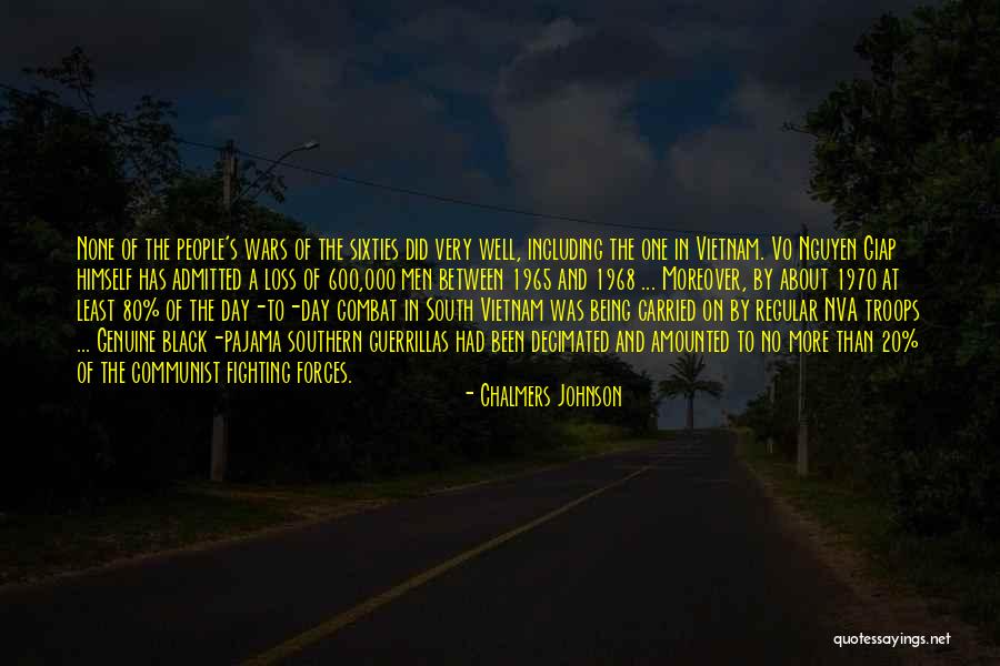 Raghuvanshi Honda Quotes By Chalmers Johnson Raghuvanshi Honda Quotes By Chalmers Johnson