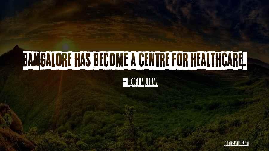 Raghuvanshi Honda Quotes By Geoff Mulgan Raghuvanshi Honda Quotes By Geoff Mulgan