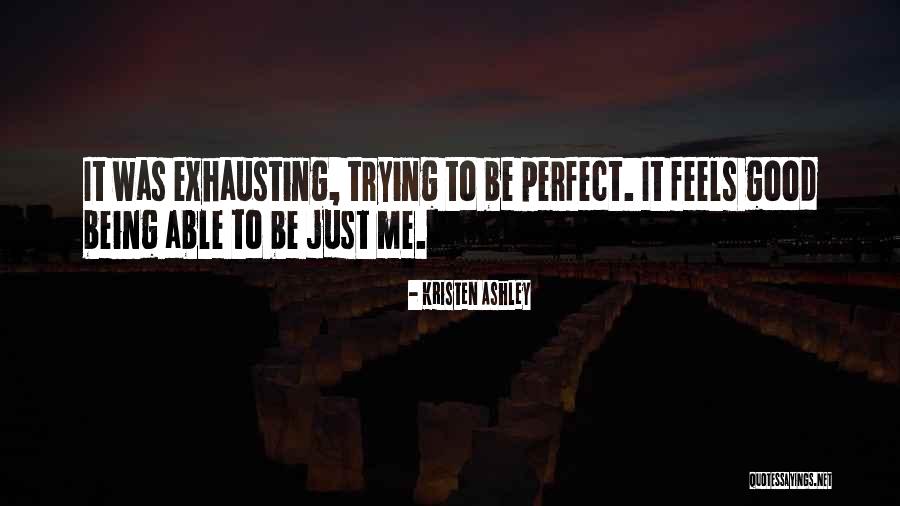 Raghuvanshi Honda Quotes By Kristen Ashley Raghuvanshi Honda Quotes By Kristen Ashley
