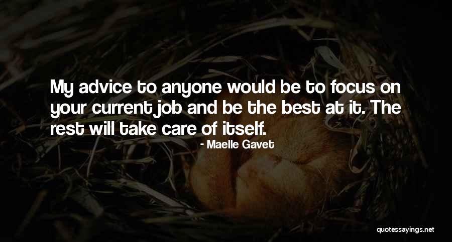 Raghuvanshi Honda Quotes By Maelle Gavet Raghuvanshi Honda Quotes By Maelle Gavet