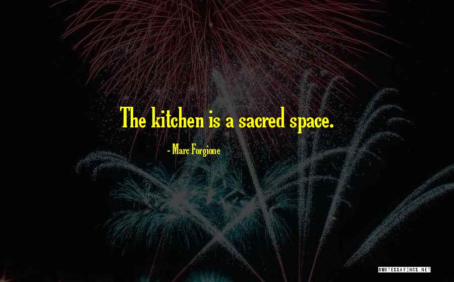 Raghuvanshi Honda Quotes By Marc Forgione Raghuvanshi Honda Quotes By Marc Forgione