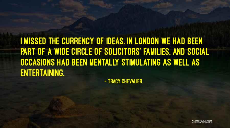 Raghuvanshi Honda Quotes By Tracy Chevalier Raghuvanshi Honda Quotes By Tracy Chevalier