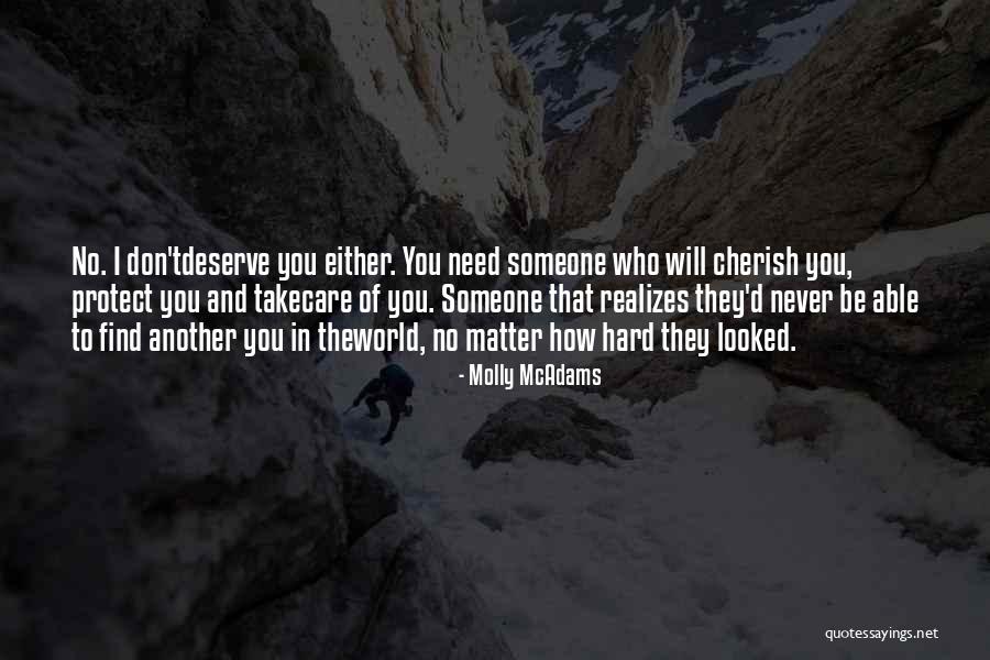 Raghuvanshi Quotes By Molly McAdams Raghuvanshi Quotes By Molly McAdams