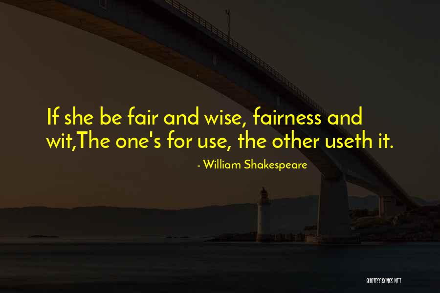 Raghuvir Developers Quotes By William Shakespeare Raghuvir Developers Quotes By William Shakespeare