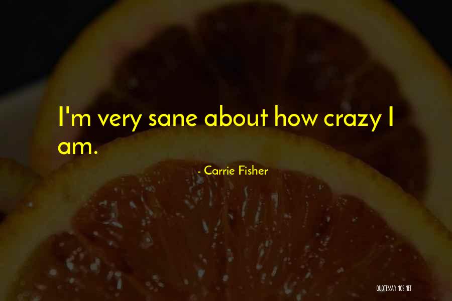 Ragia Beach Quotes By Carrie Fisher Ragia Beach Quotes By Carrie Fisher