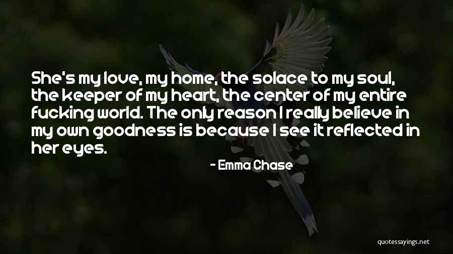 Ragia Beach Quotes By Emma Chase Ragia Beach Quotes By Emma Chase