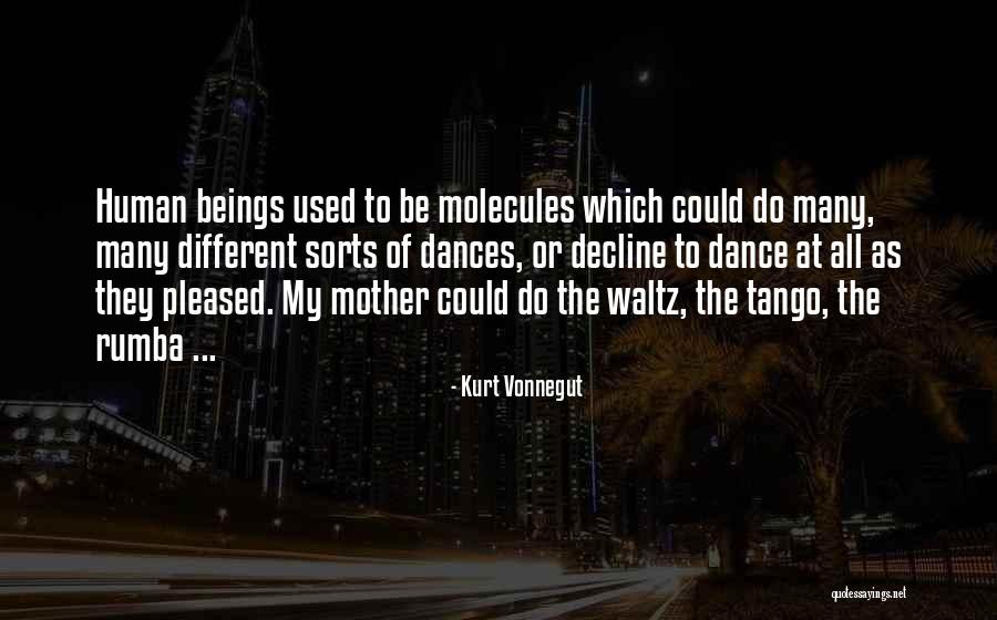 Ragia Beach Quotes By Kurt Vonnegut Ragia Beach Quotes By Kurt Vonnegut