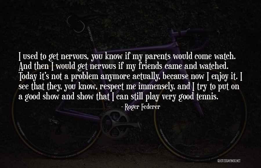 Ragin Cajun Redneck Gators Quotes By Roger Federer Ragin Cajun Redneck Gators Quotes By Roger Federer
