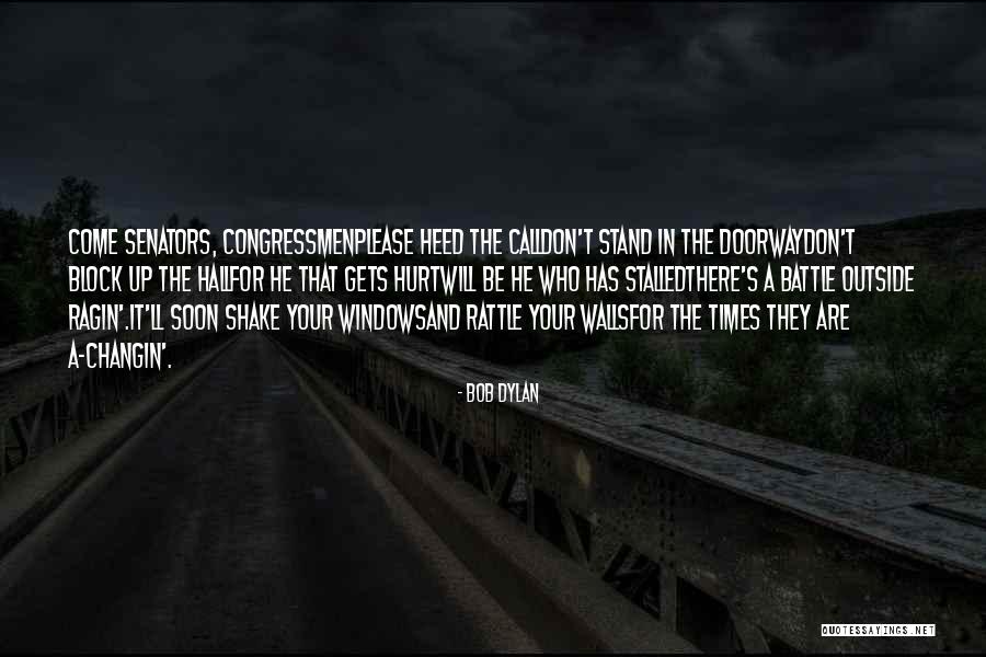 Ragin Quotes By Bob Dylan Ragin Quotes By Bob Dylan