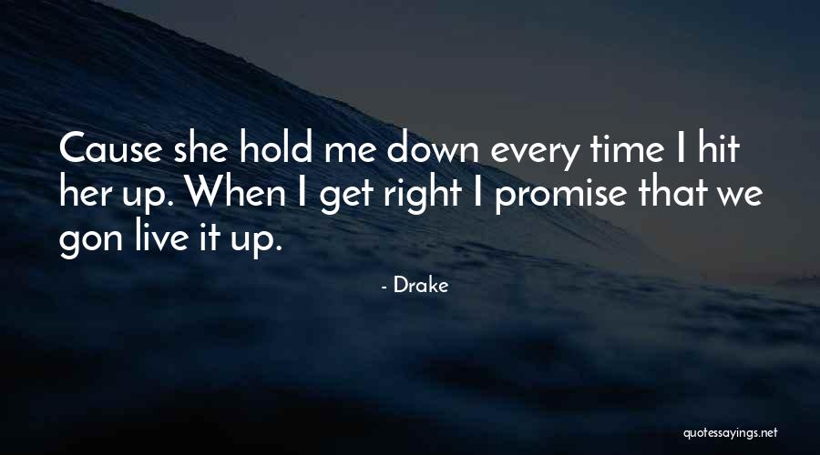 Ragin Quotes By Drake Ragin Quotes By Drake