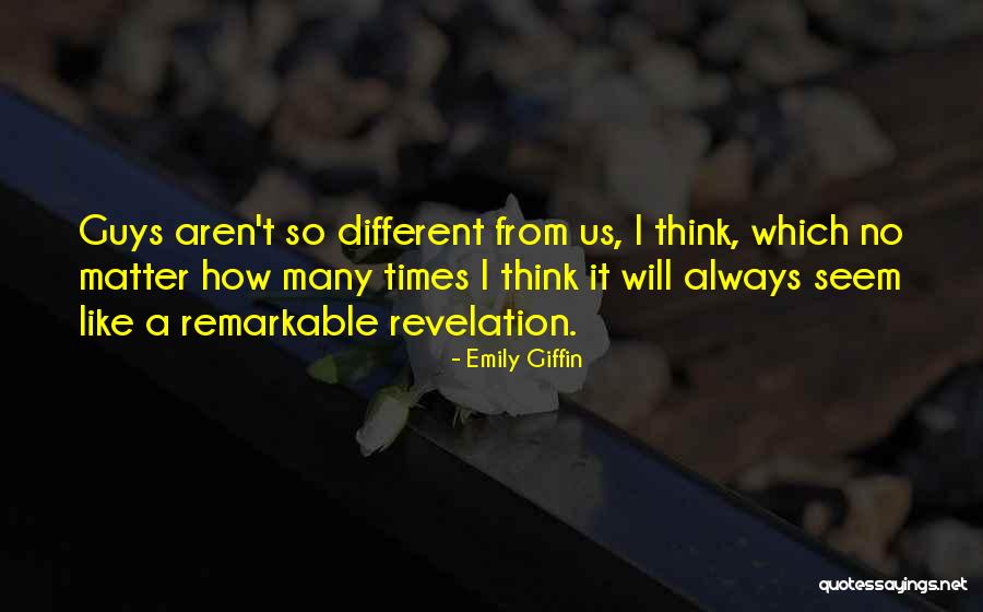 Ragin Quotes By Emily Giffin Ragin Quotes By Emily Giffin