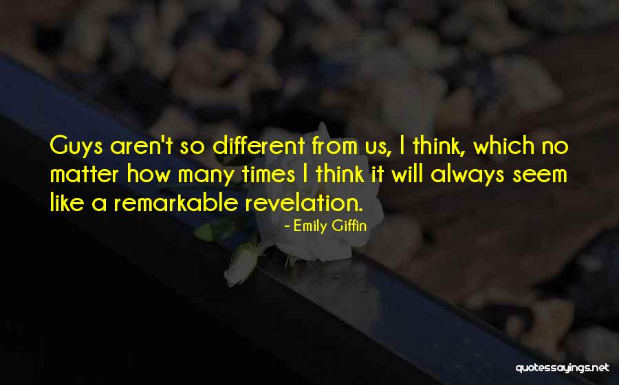 Ragin Quotes By Emily Giffin