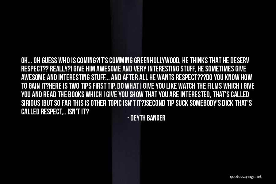 Raging Bull Famous Quotes By Deyth Banger Raging Bull Famous Quotes By Deyth Banger