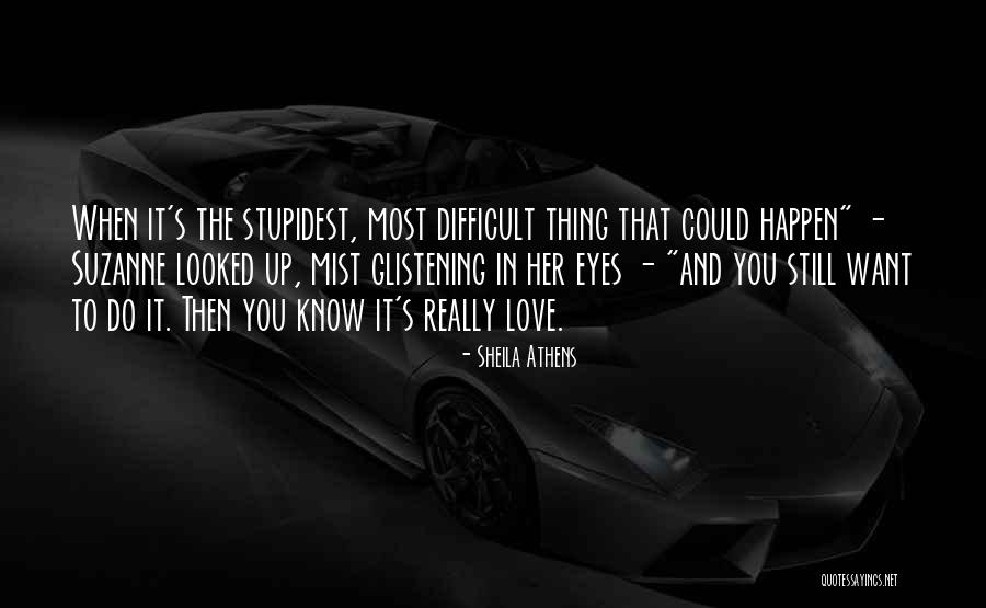 Raging Bull Steak Quotes By Sheila Athens Raging Bull Steak Quotes By Sheila Athens