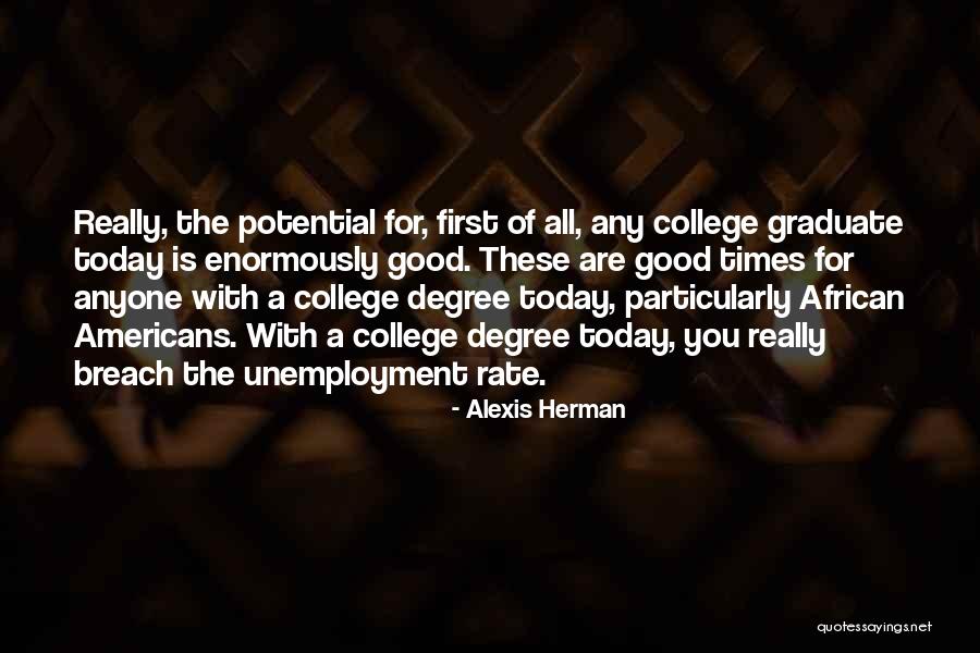 Raging Phoenix Quotes By Alexis Herman Raging Phoenix Quotes By Alexis Herman
