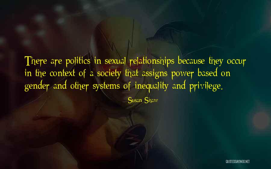 Raging Phoenix Quotes By Susan Shaw Raging Phoenix Quotes By Susan Shaw
