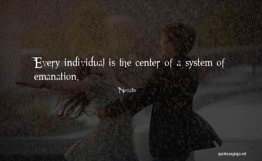Raging Rudolph Quotes By Novalis Raging Rudolph Quotes By Novalis