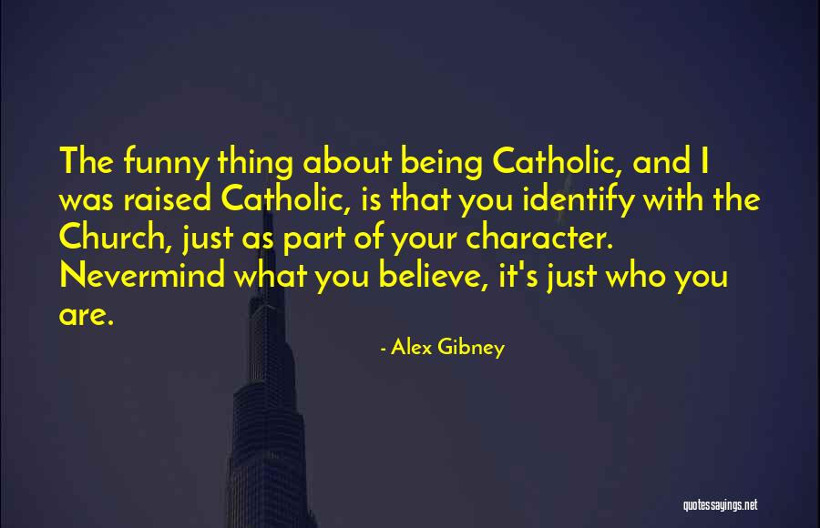 Ragini Pasta May 24 2021 Quotes By Alex Gibney Ragini Pasta May 24 2021 Quotes By Alex Gibney