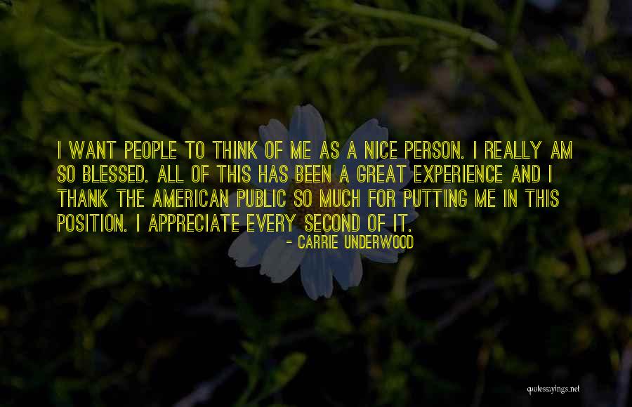 Ragini Pasta May 24 2021 Quotes By Carrie Underwood Ragini Pasta May 24 2021 Quotes By Carrie Underwood