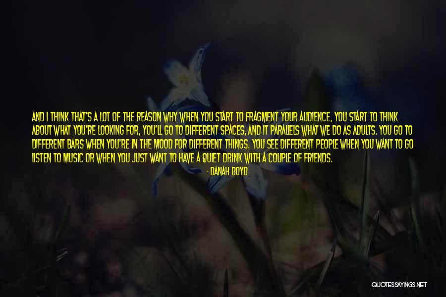 Ragini Pasta May 24 2021 Quotes By Danah Boyd Ragini Pasta May 24 2021 Quotes By Danah Boyd