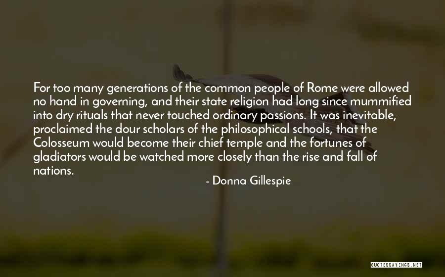 Ragini Pasta May 24 2021 Quotes By Donna Gillespie Ragini Pasta May 24 2021 Quotes By Donna Gillespie