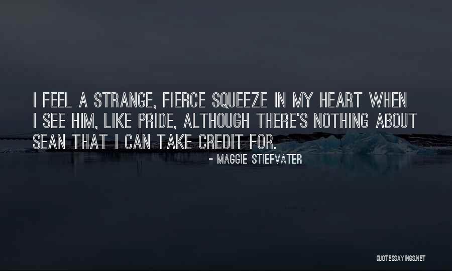 Ragini Pasta May 24 2021 Quotes By Maggie Stiefvater Ragini Pasta May 24 2021 Quotes By Maggie Stiefvater