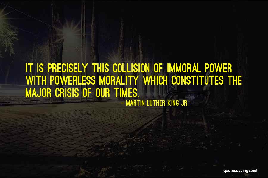 Ragini Pasta May 24 2021 Quotes By Martin Luther King Jr. Ragini Pasta May 24 2021 Quotes By Martin Luther King Jr.