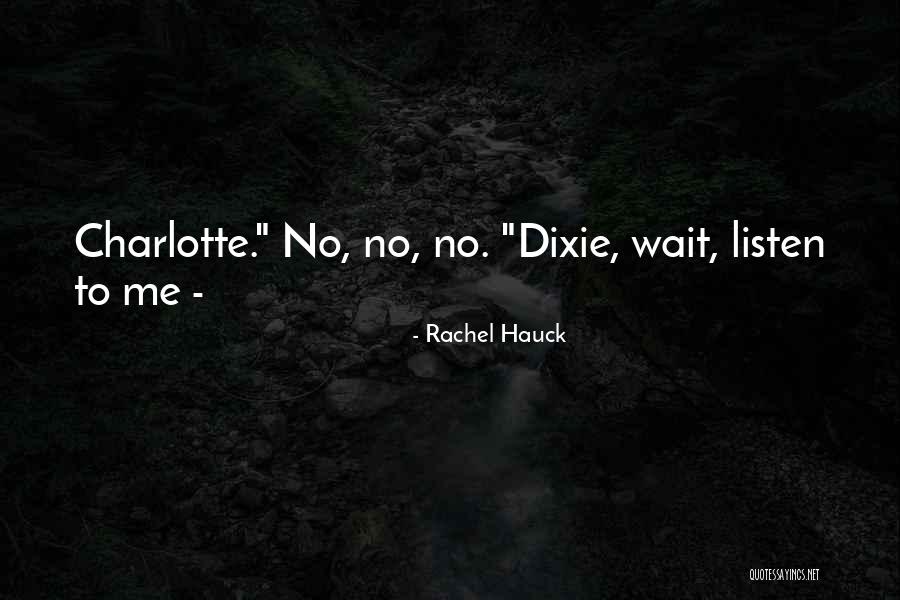 Ragini Pasta May 24 2021 Quotes By Rachel Hauck Ragini Pasta May 24 2021 Quotes By Rachel Hauck