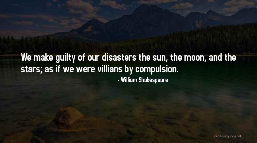 Ragionamento Sinonimo Quotes By William Shakespeare Ragionamento Sinonimo Quotes By William Shakespeare