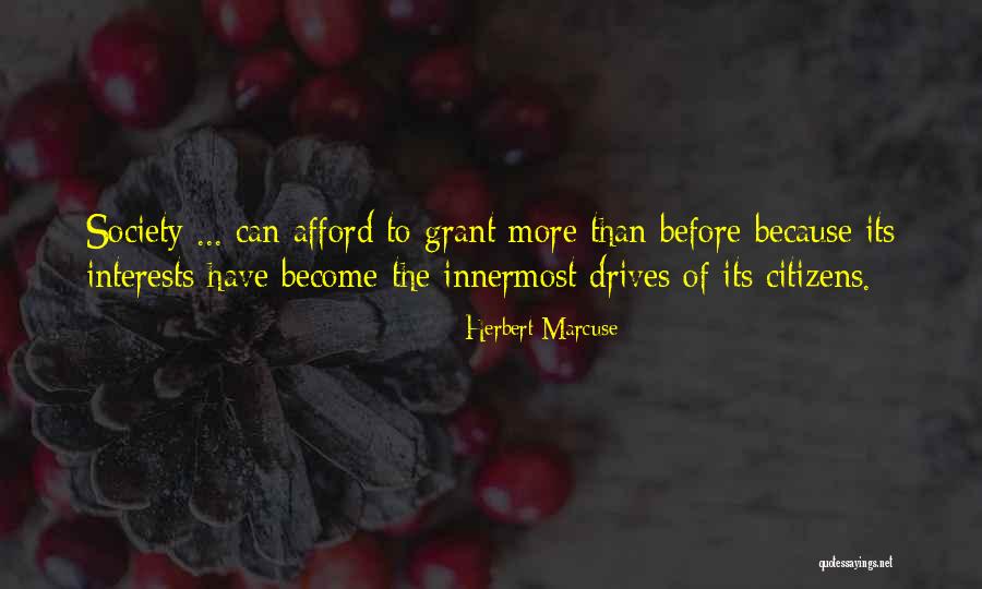 Ragione Di Quotes By Herbert Marcuse Ragione Di Quotes By Herbert Marcuse