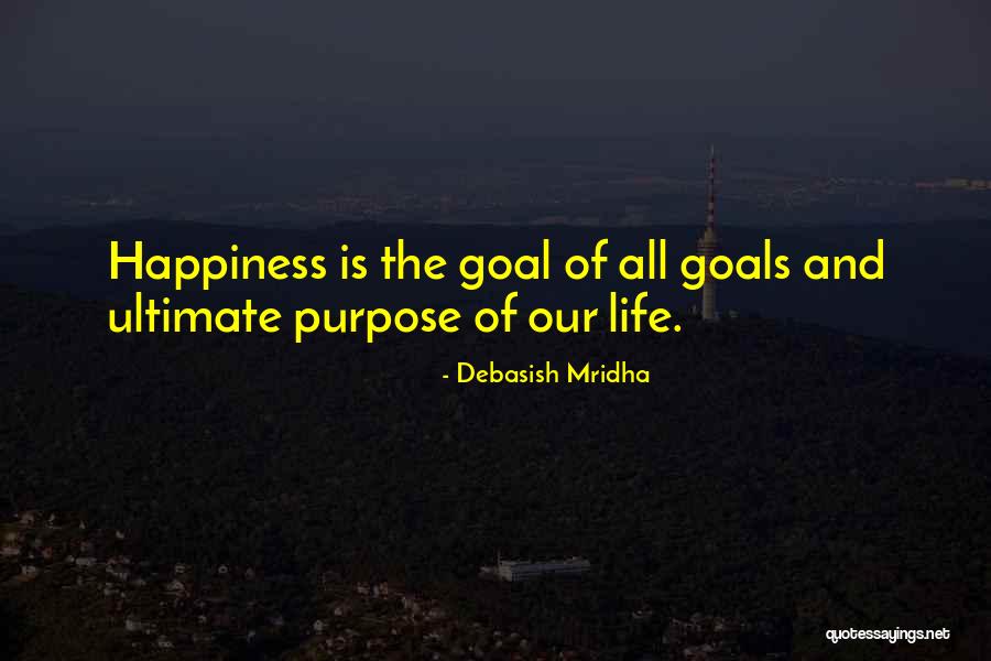 Ragione In English Quotes By Debasish Mridha Ragione In English Quotes By Debasish Mridha