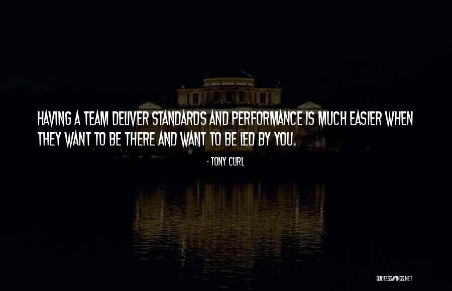 Ragionevole Quotes By Tony Curl Ragionevole Quotes By Tony Curl