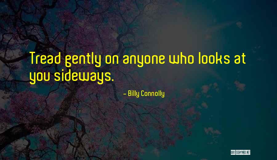 Ragionevoli Dubbi Quotes By Billy Connolly Ragionevoli Dubbi Quotes By Billy Connolly