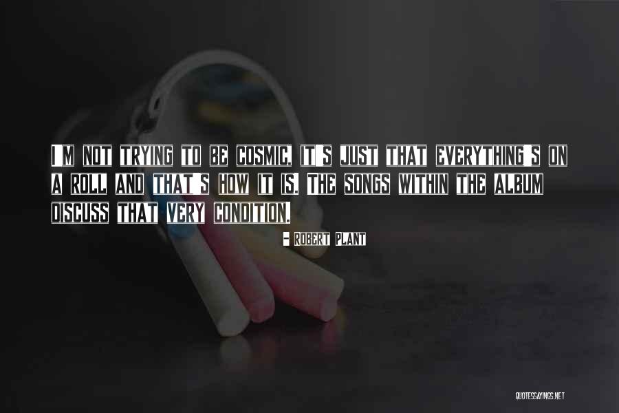 Ragip Karelli Quotes By Robert Plant Ragip Karelli Quotes By Robert Plant