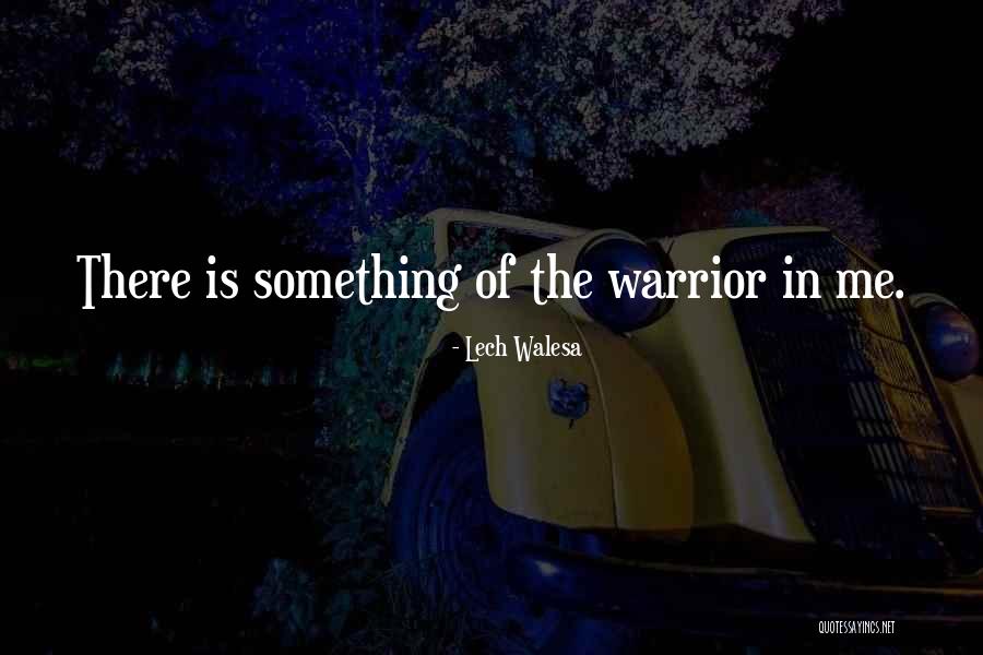 Ragip Savas Quotes By Lech Walesa Ragip Savas Quotes By Lech Walesa