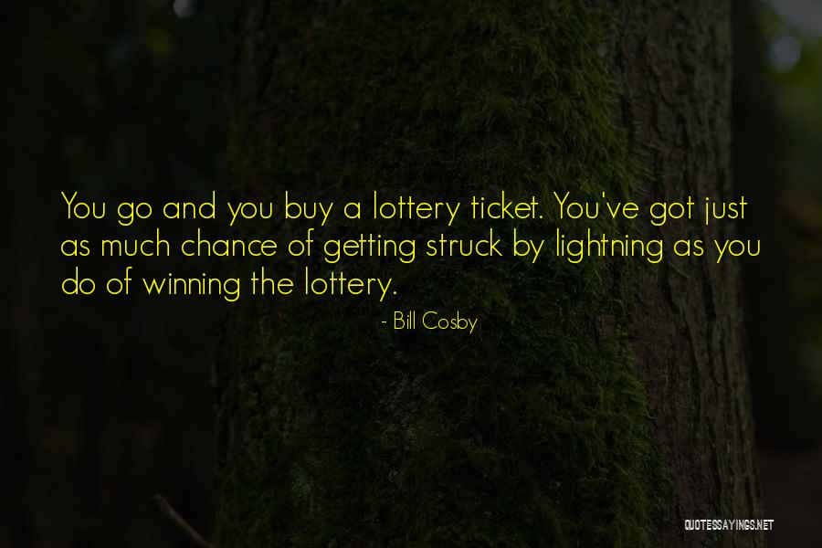Ragira Quotes By Bill Cosby Ragira Quotes By Bill Cosby
