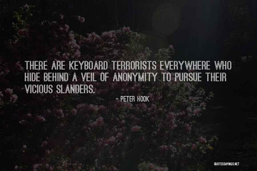 Ragira Quotes By Peter Hook Ragira Quotes By Peter Hook