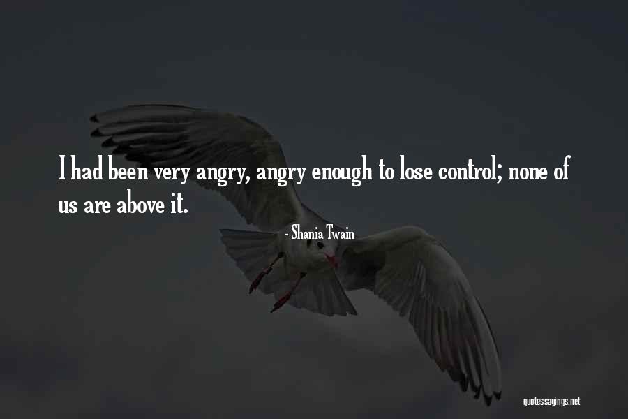 Ragira Quotes By Shania Twain Ragira Quotes By Shania Twain