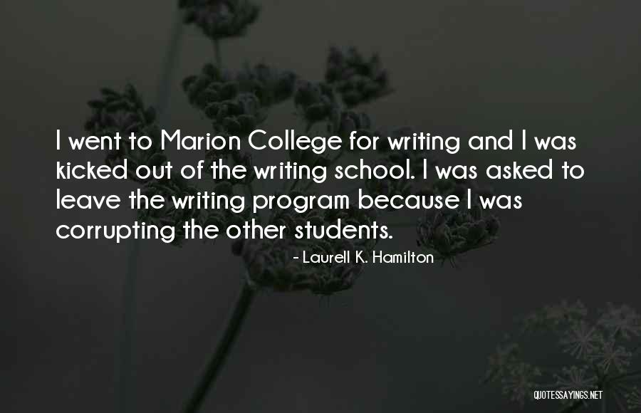 Ragit Quotes By Laurell K. Hamilton Ragit Quotes By Laurell K. Hamilton
