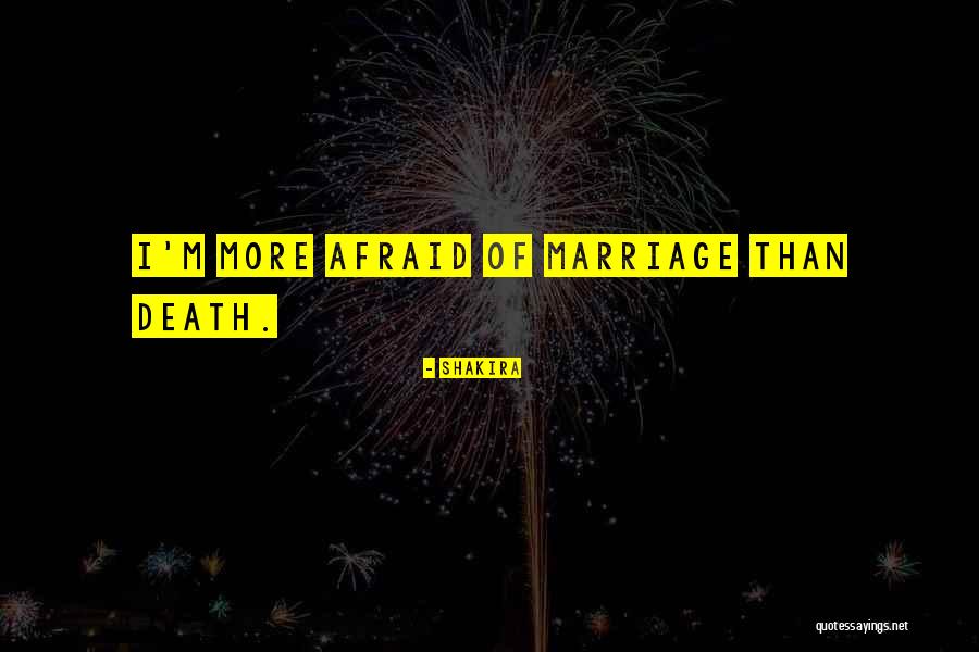 Ragit Quotes By Shakira Ragit Quotes By Shakira