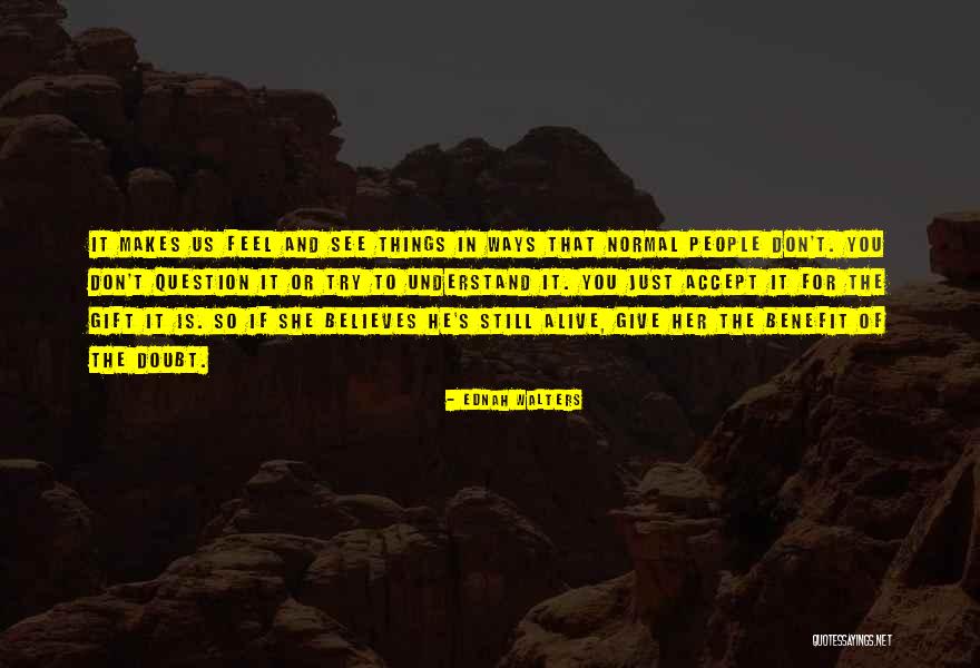 Ragland Quotes By Ednah Walters Ragland Quotes By Ednah Walters