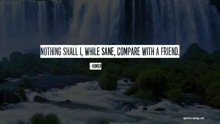 Ragle Glass Quotes By Homer Ragle Glass Quotes By Homer