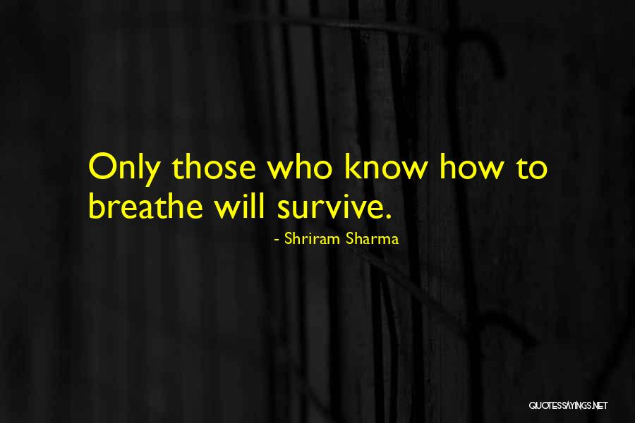 Raglin Masteries Quotes By Shriram Sharma Raglin Masteries Quotes By Shriram Sharma