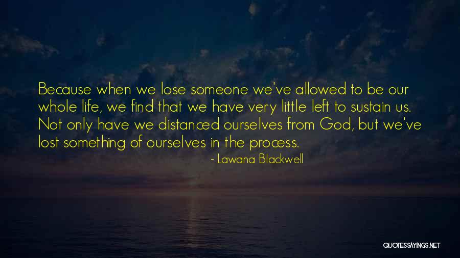 Raglin Orthodontics Quotes By Lawana Blackwell Raglin Orthodontics Quotes By Lawana Blackwell
