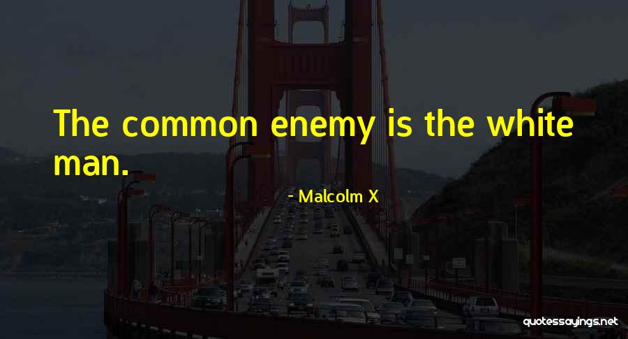 Raglin Raid Quotes By Malcolm X Raglin Raid Quotes By Malcolm X