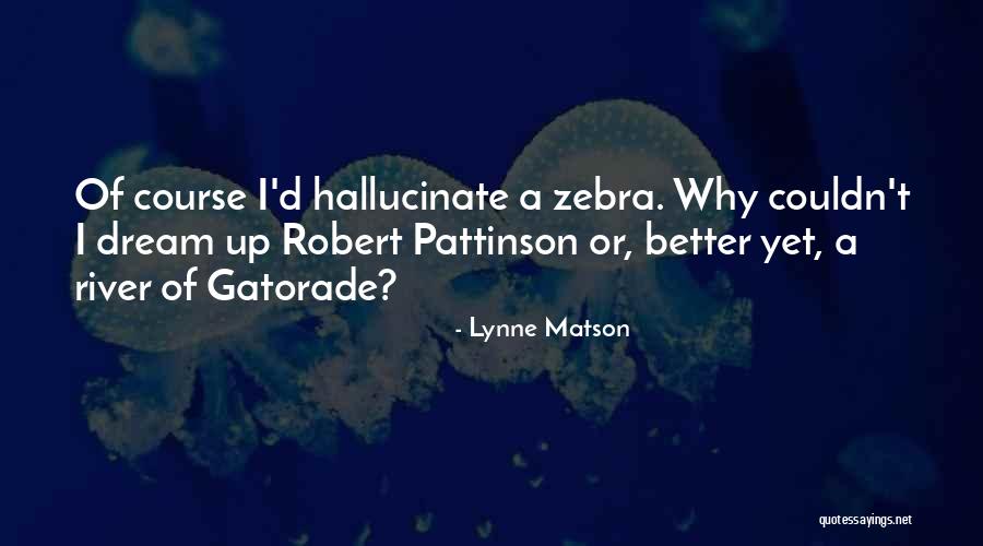 Ragmans Ball Quotes By Lynne Matson Ragmans Ball Quotes By Lynne Matson